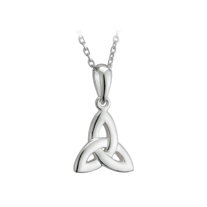 thecelticgiftstore1940071