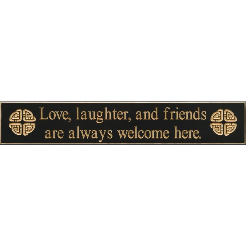 thecelticgiftstore1940074