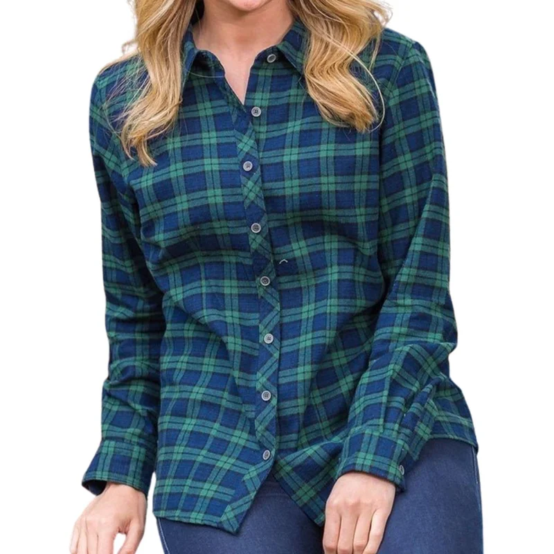 thecelticgiftstore1940080