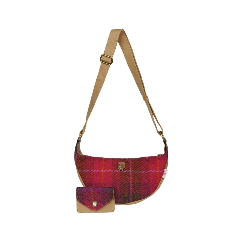 thecelticgiftstore1940085