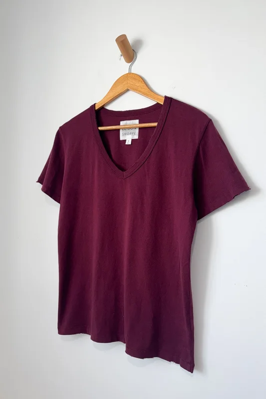 threadspun1951146