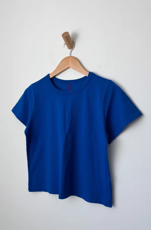 threadspun1951221