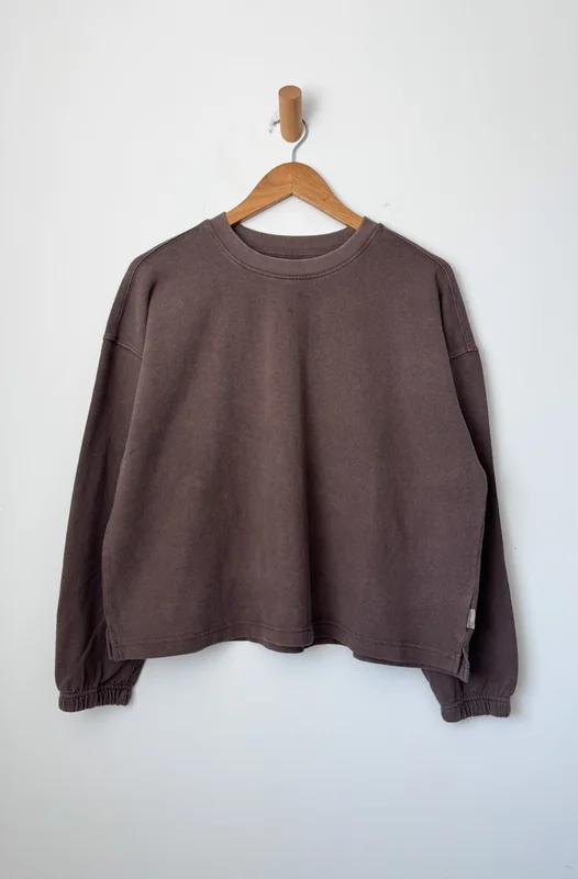 threadspun1951230