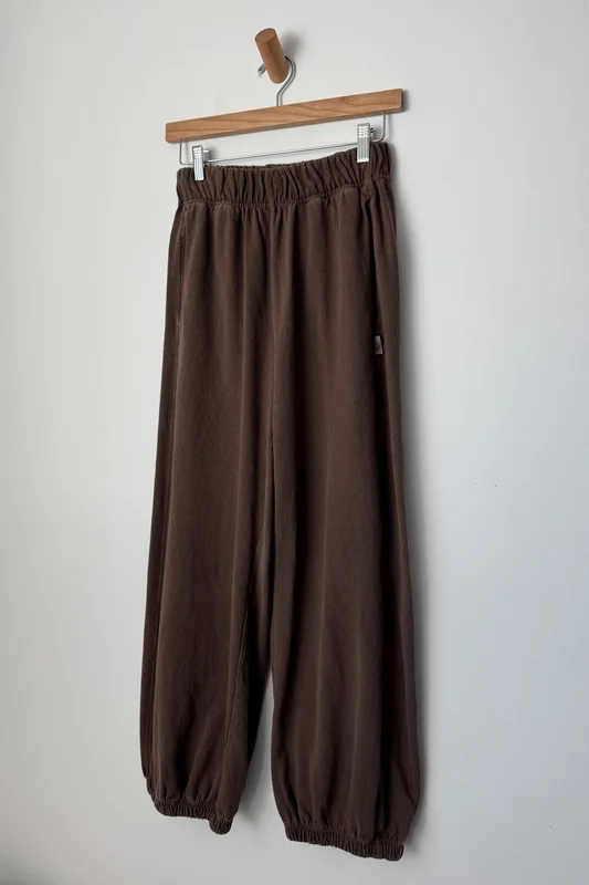 threadspun1951236