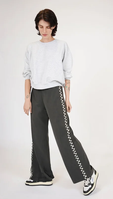 threadspun1951408