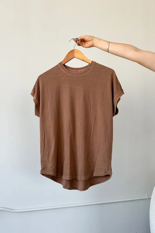 threadspun1951469