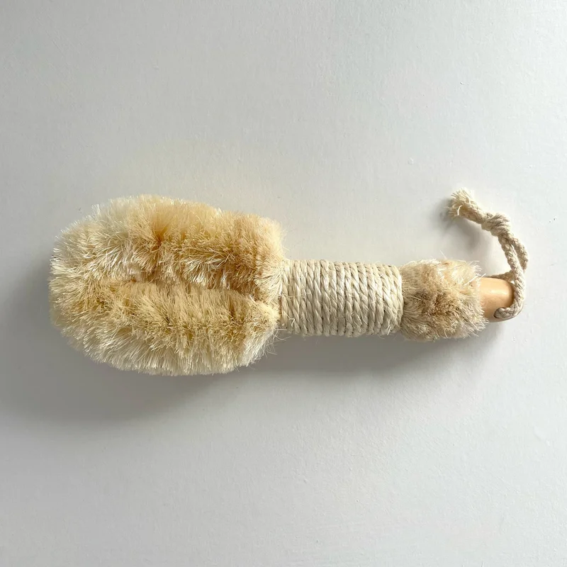threadspun1951492