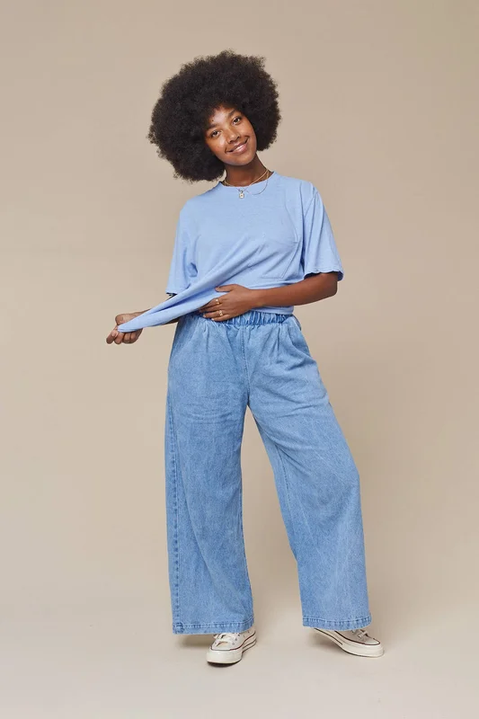 threadspun1951580