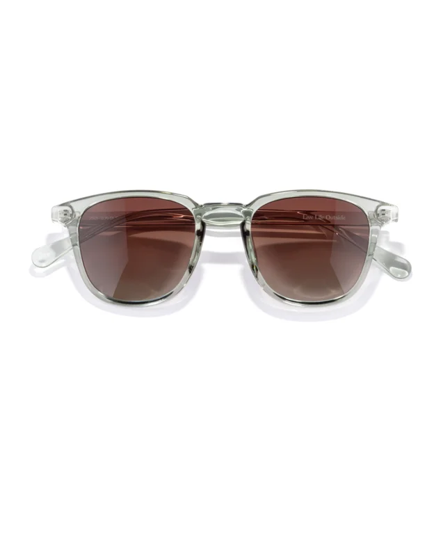 threadspun1951596
