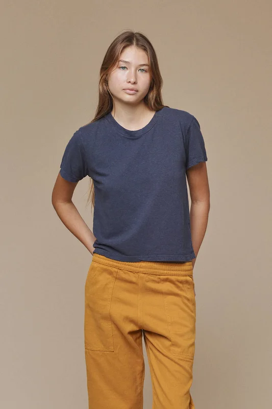 threadspun1951713