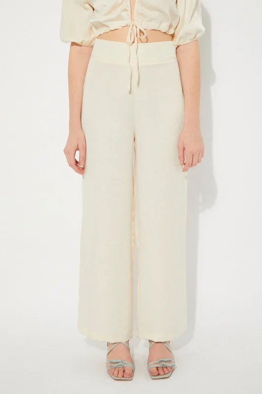 threadspun1951754
