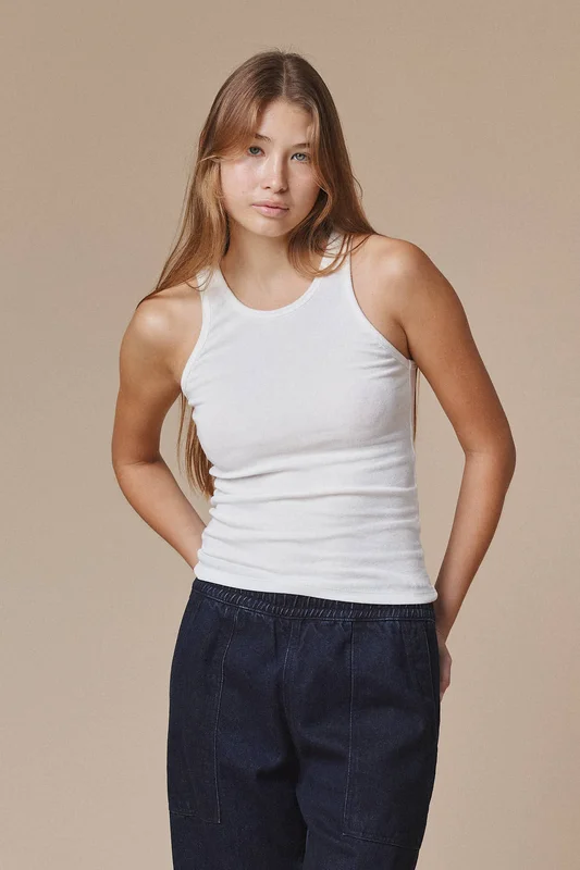 threadspun1951763