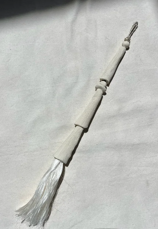 threadspun1951766