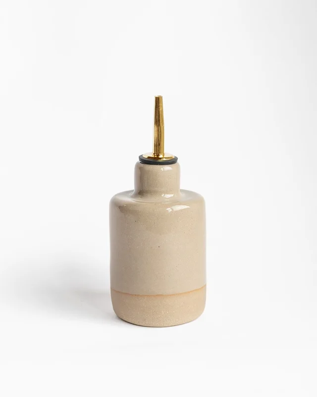 threadspun1951769