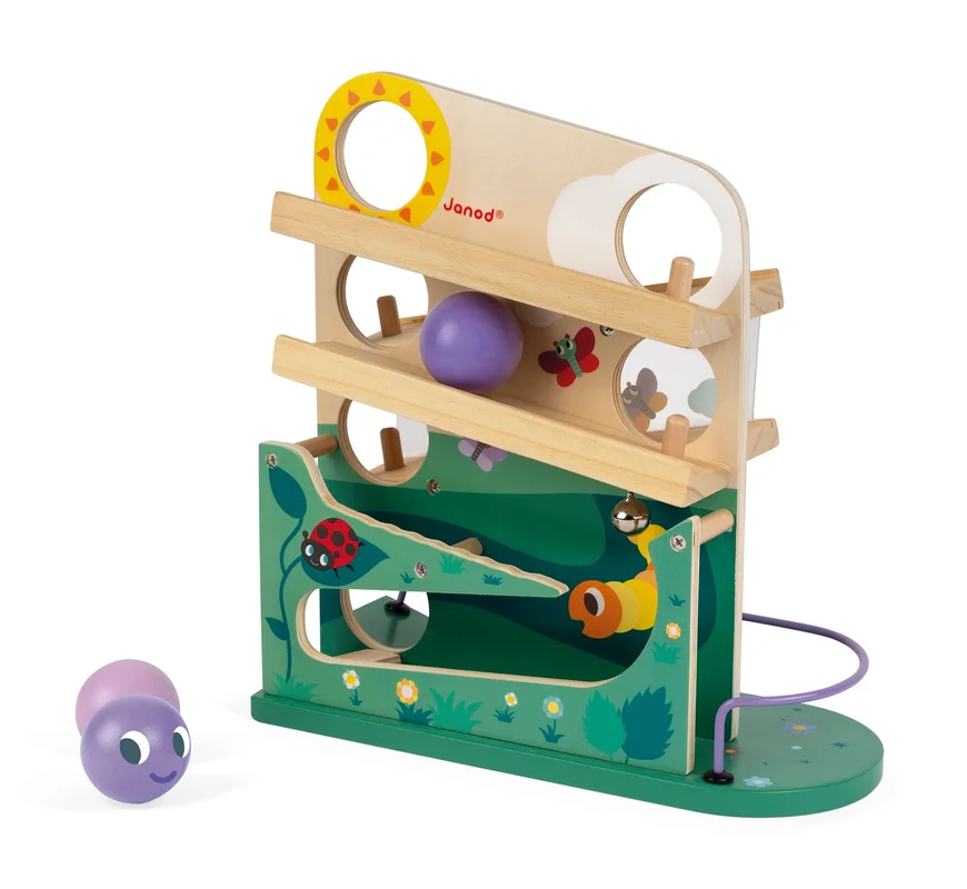 threadspun1952040