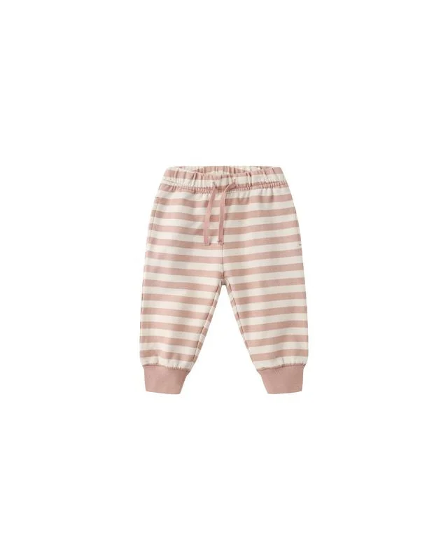 threadspun1952066