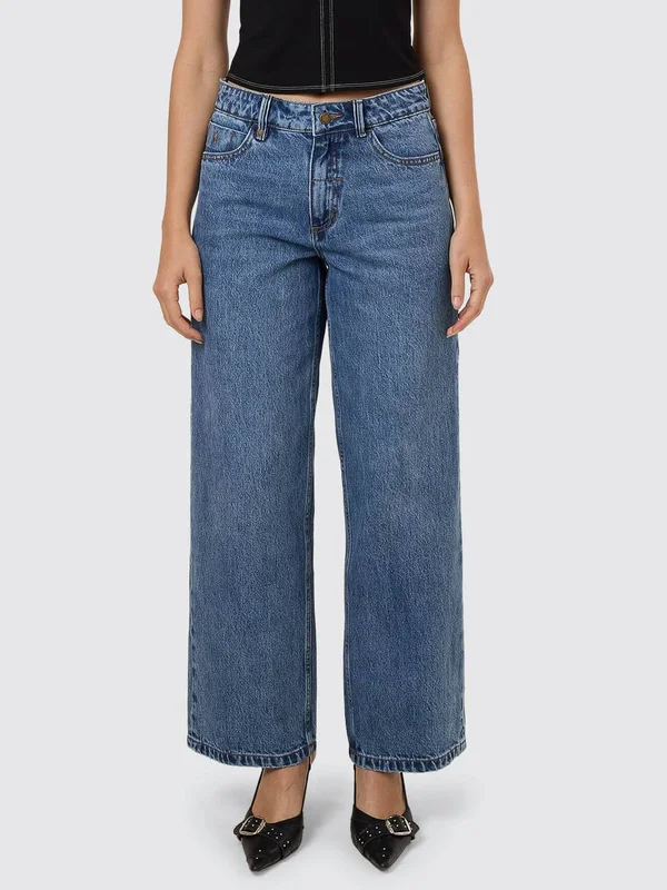 threadspun1952086