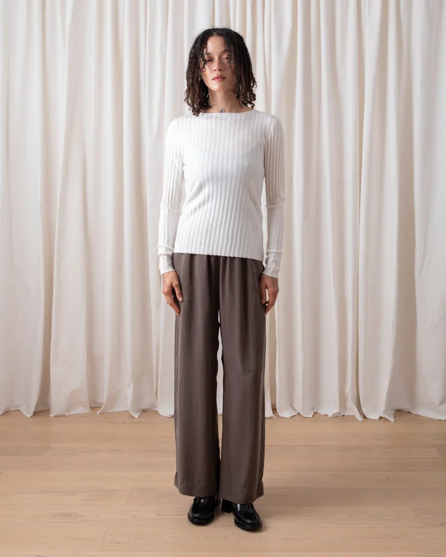threadspun1952105