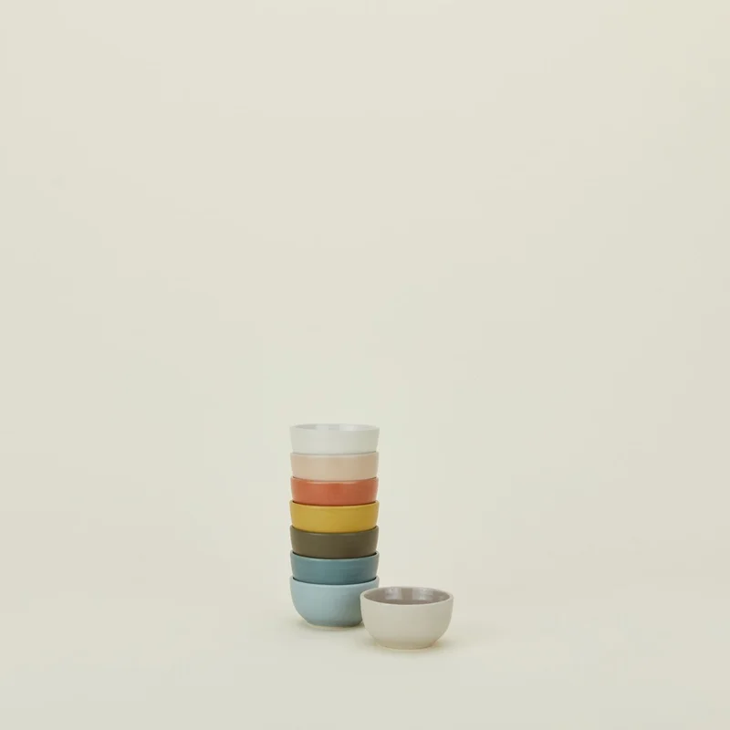 threadspun1952126