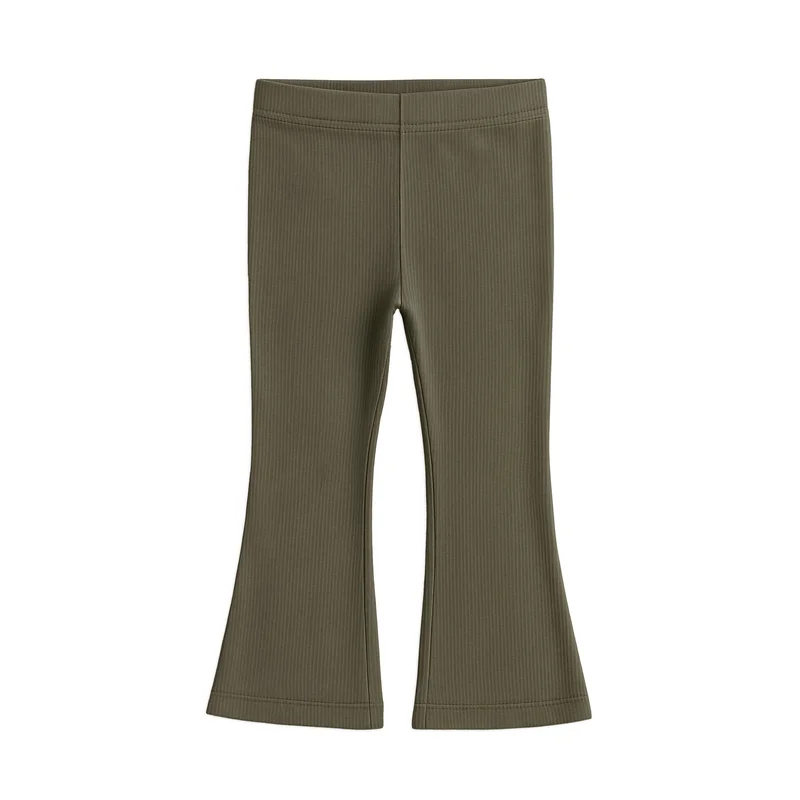 threadspun1952459