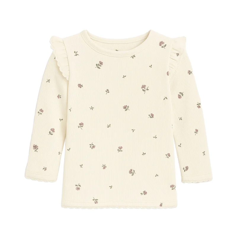 threadspun1952469