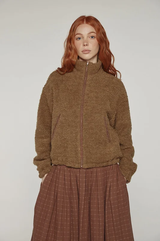 threadspun1952614