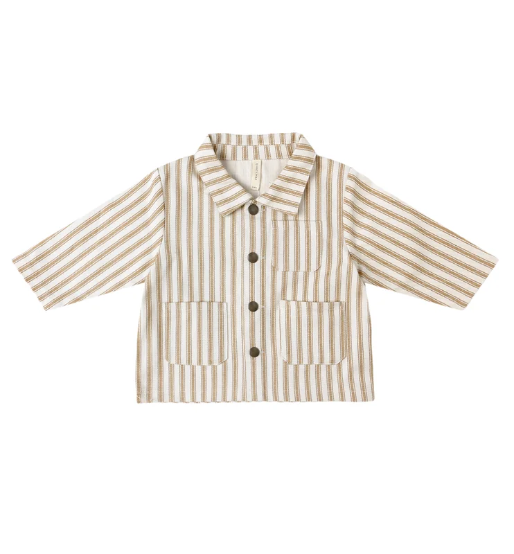 threadspun1952721