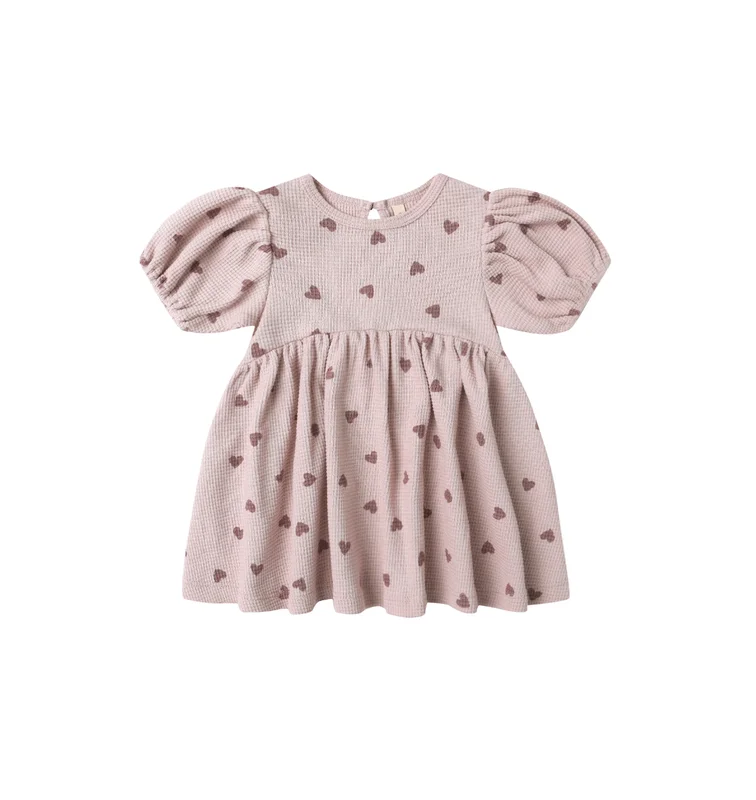 threadspun1952759