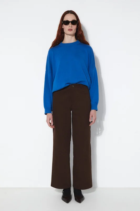 threadspun1955834