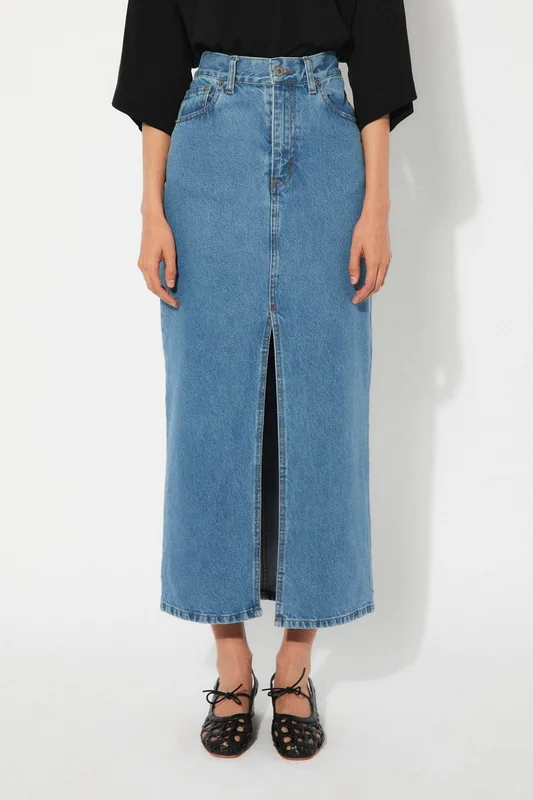 threadspun1955855