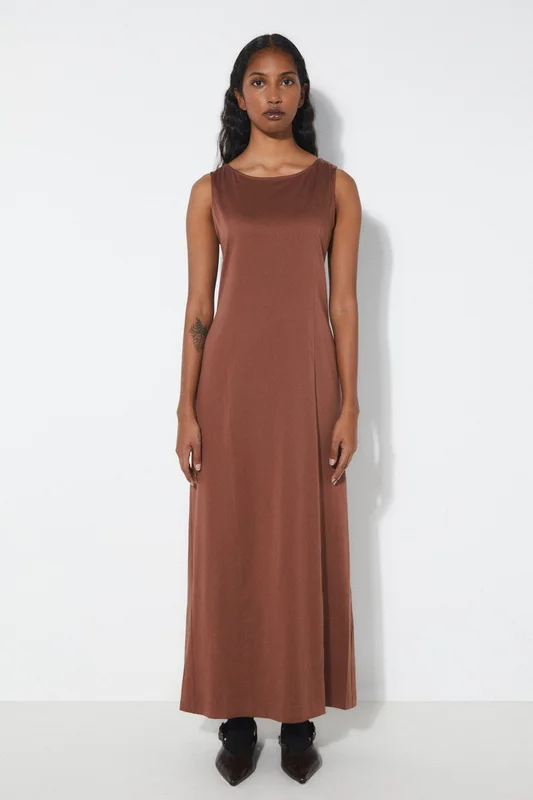 threadspun1955872
