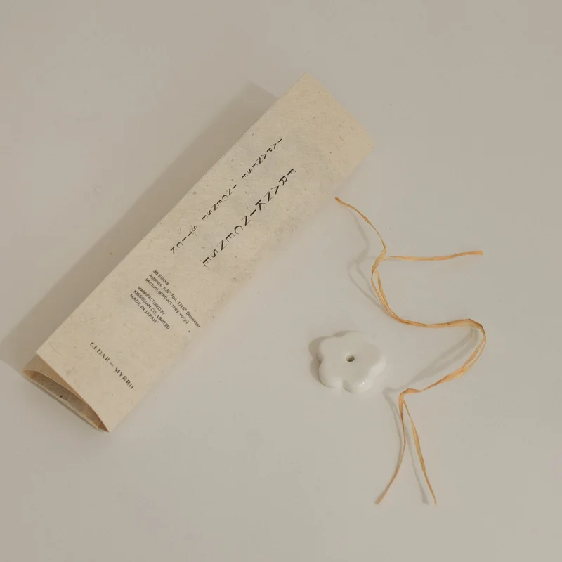 threadspun1956769