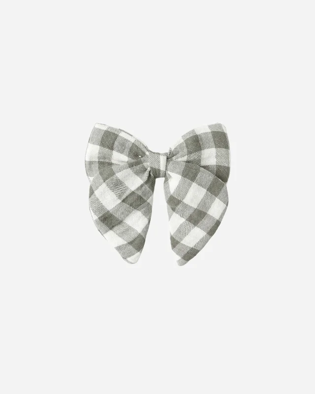 threadspun1957311