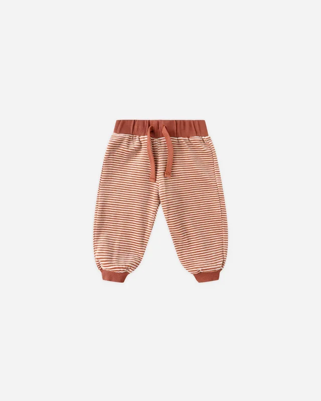 threadspun1957629