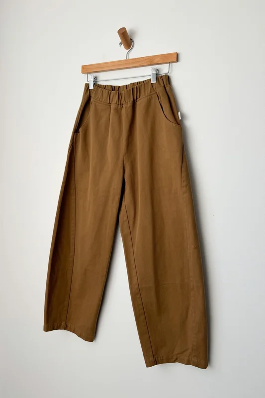 threadspun1961503