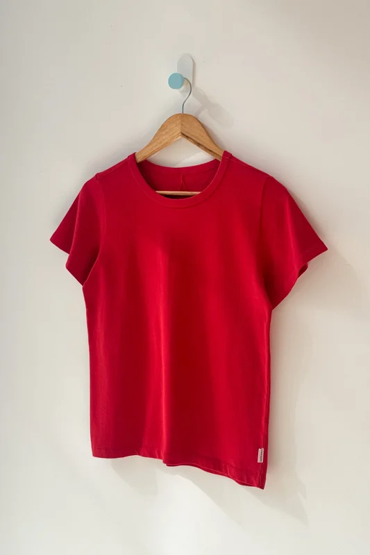 threadspun1961622