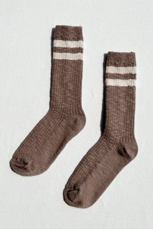 threadspun1963787