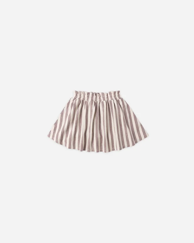 threadspun1966562