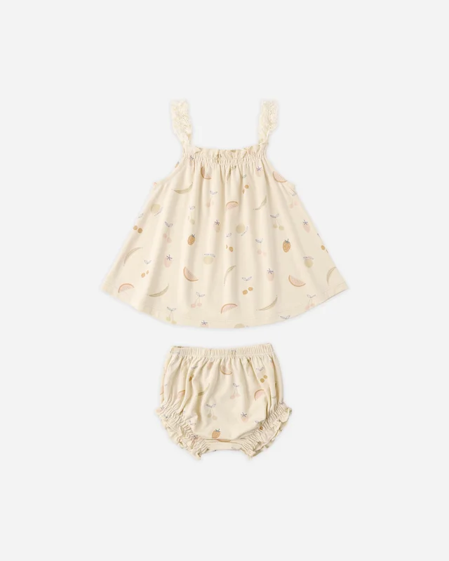 threadspun1966577