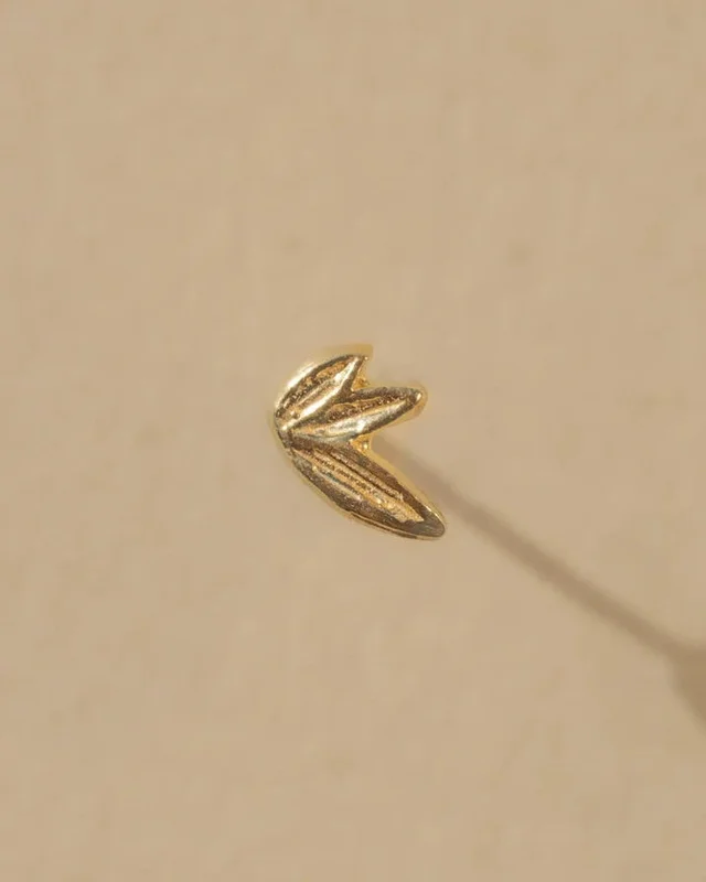threadspun1967027