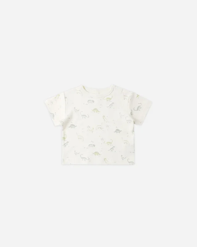threadspun1968510