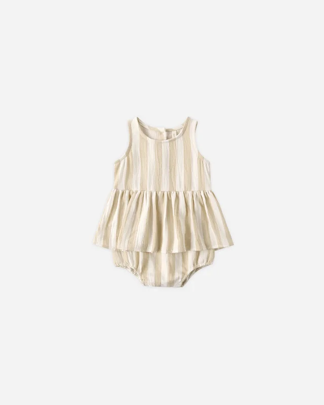threadspun1968599