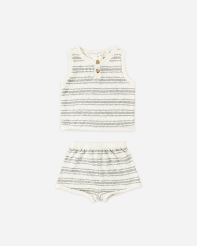 threadspun1968714
