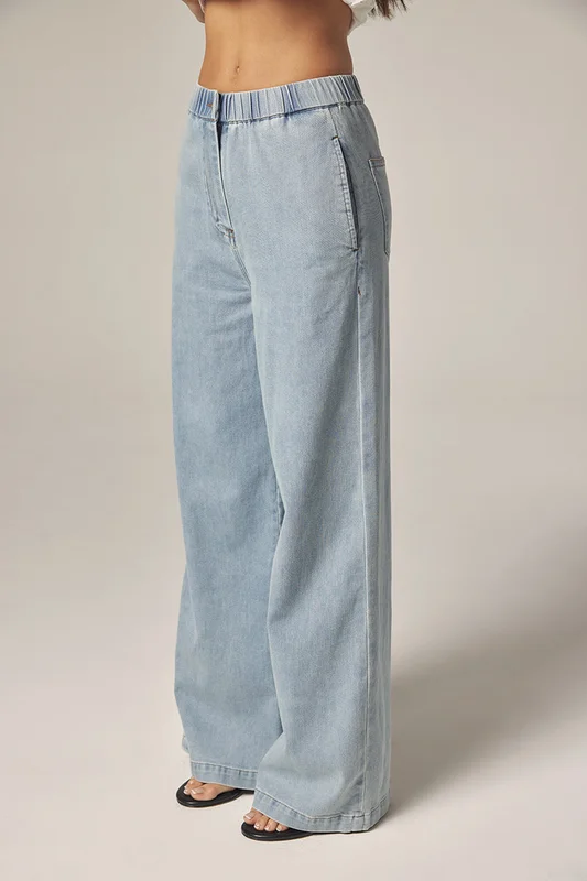 threadspun1969171
