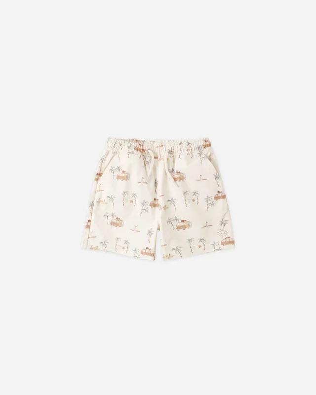 threadspun1970494