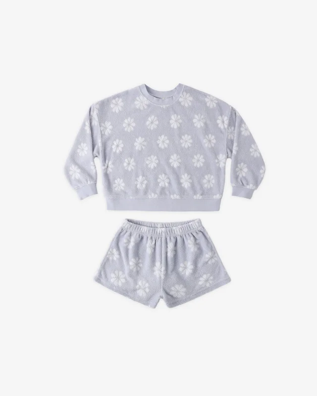 threadspun1970583