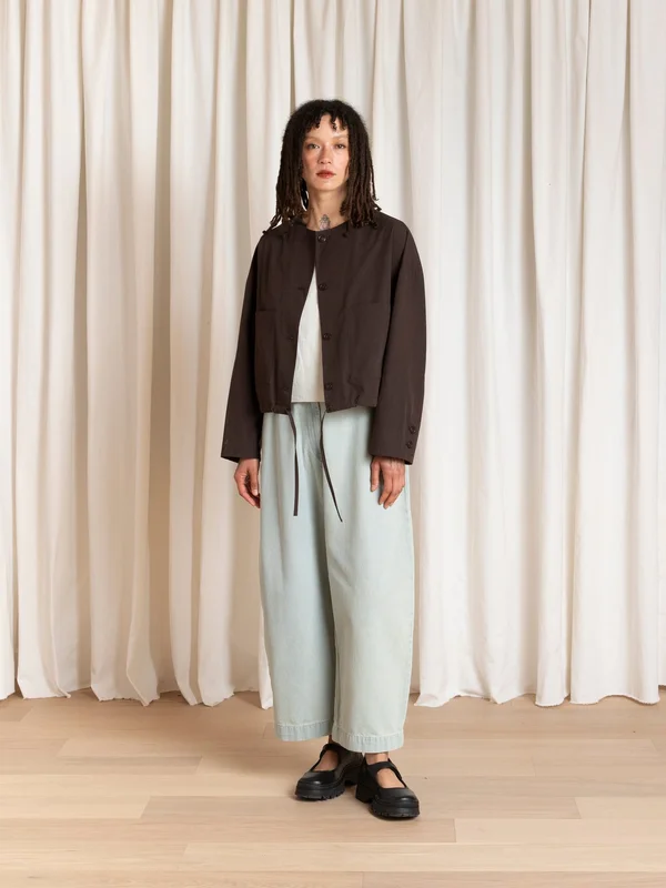 threadspun1971156