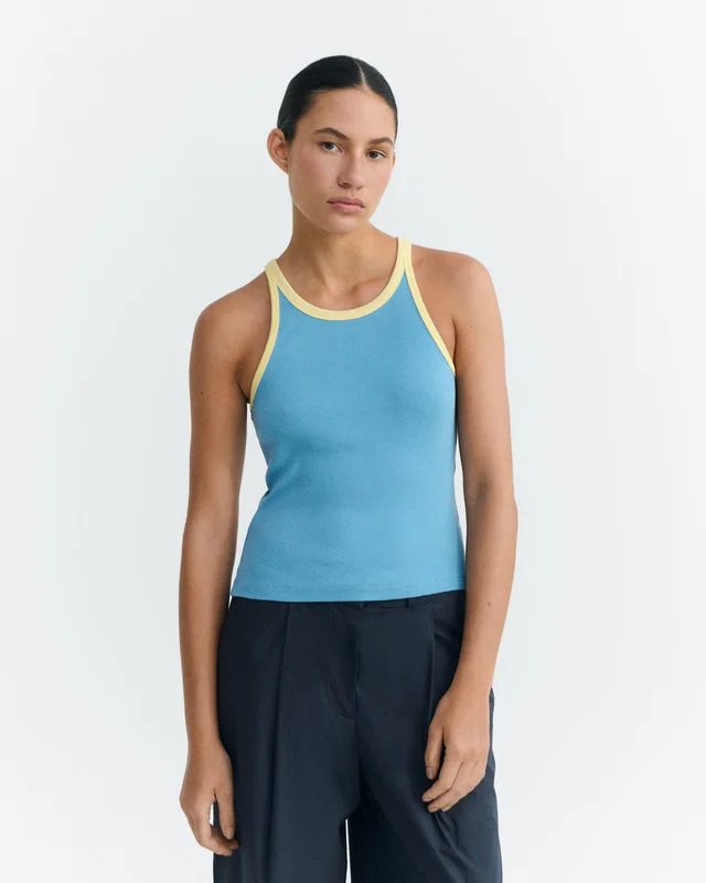 threadspun1971740