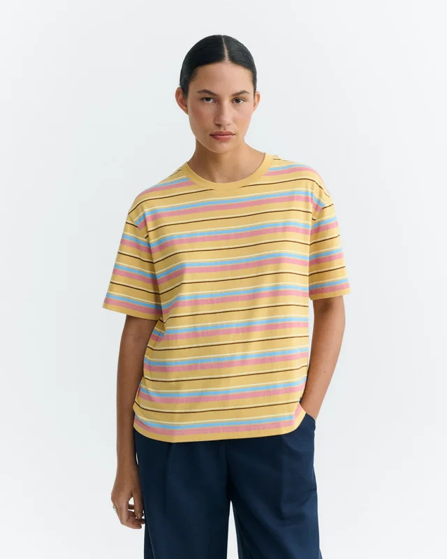 threadspun1971793