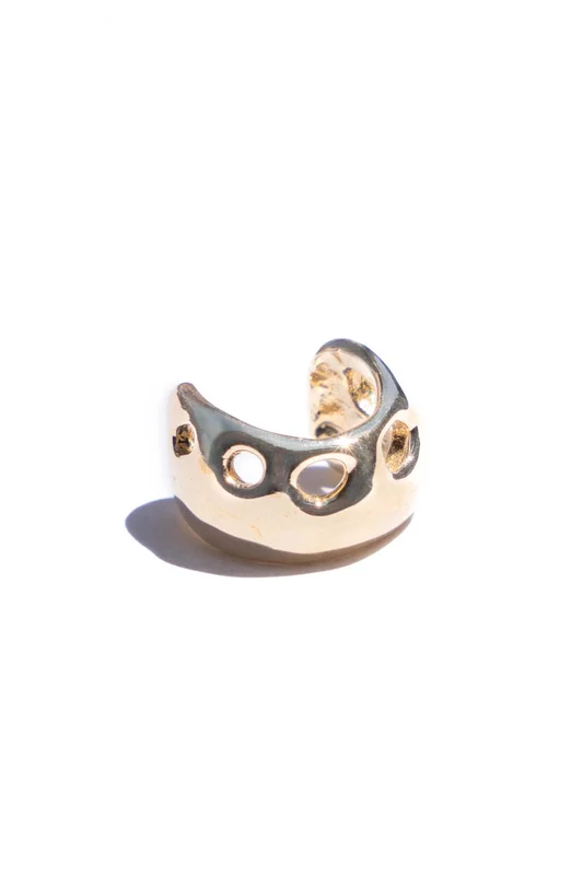 threadspun1972035